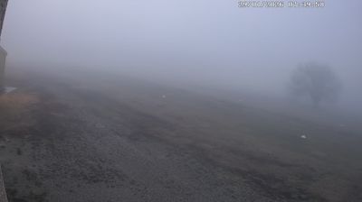 immagine della webcam nei dintorni di Cerreto d'Asti: webcam Castelnuovo Don Bosco