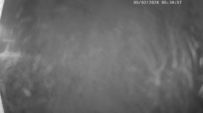 immagine della webcam nei dintorni di Asti: webcam Castelnuovo Don Bosco