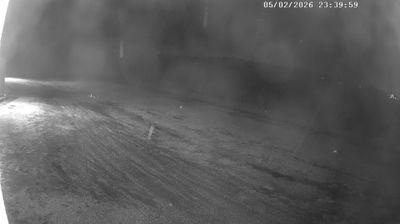 immagine della webcam nei dintorni di Torino: webcam Castelnuovo Don Bosco