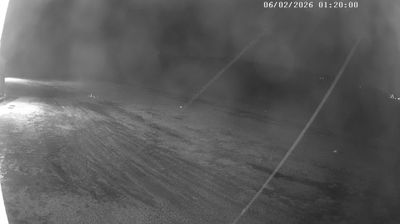 immagine della webcam nei dintorni di Carmagnola: webcam Castelnuovo Don Bosco