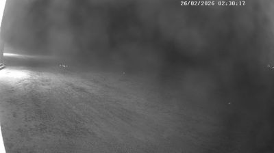 Preview delle webcam di Castelnuovo Don Bosco