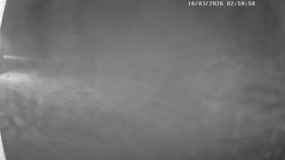 immagine della webcam nei dintorni di Pecetto Torinese: webcam Castelnuovo Don Bosco