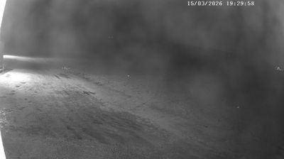 immagine della webcam nei dintorni di Buttigliera d'Asti: webcam Castelnuovo Don Bosco