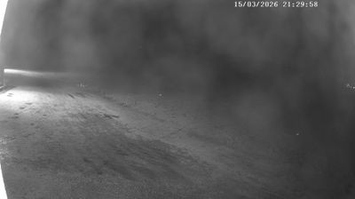 immagine della webcam nei dintorni di Baldissero Torinese: webcam Castelnuovo Don Bosco