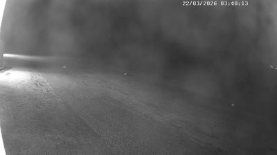 immagine della webcam nei dintorni di Torino: webcam Castelnuovo Don Bosco