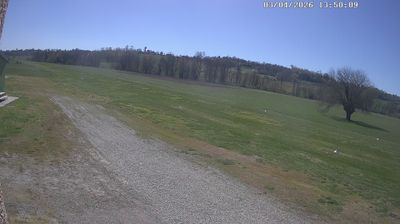 immagine della webcam nei dintorni di Torino: webcam Castelnuovo Don Bosco