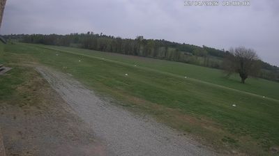 Preview delle webcam di Castelnuovo Don Bosco