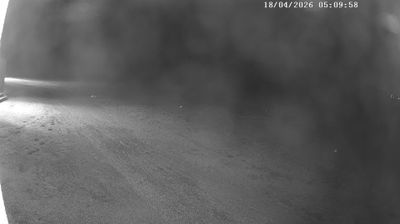 immagine della webcam nei dintorni di Pecetto Torinese: webcam Castelnuovo Don Bosco