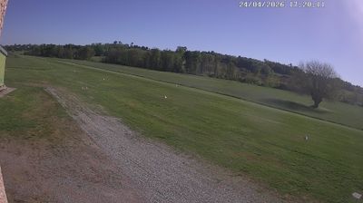 immagine della webcam nei dintorni di Torino Basilica Superga: webcam Castelnuovo Don Bosco