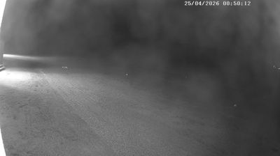 immagine della webcam nei dintorni di Torino Basilica Superga: webcam Castelnuovo Don Bosco