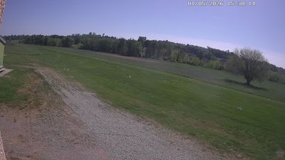 immagine della webcam nei dintorni di Buttigliera d'Asti: webcam Castelnuovo Don Bosco