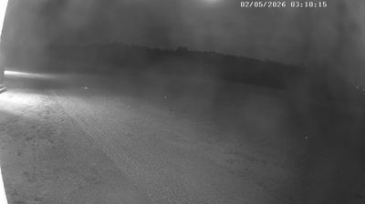 immagine della webcam nei dintorni di Cerreto d'Asti: webcam Castelnuovo Don Bosco