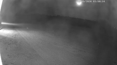 immagine della webcam nei dintorni di Cerreto d'Asti: webcam Castelnuovo Don Bosco