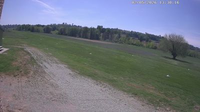 immagine della webcam nei dintorni di San Raffaele Cimena: webcam Castelnuovo Don Bosco