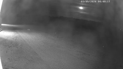 immagine della webcam nei dintorni di Cerreto d'Asti: webcam Castelnuovo Don Bosco