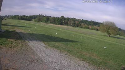 immagine della webcam nei dintorni di San Raffaele Cimena: webcam Castelnuovo Don Bosco
