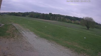 immagine della webcam nei dintorni di Rivalba: webcam Castelnuovo Don Bosco