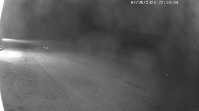 immagine della webcam nei dintorni di Asti: webcam Castelnuovo Don Bosco