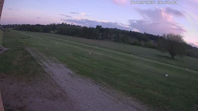 immagine della webcam nei dintorni di Asti: webcam Castelnuovo Don Bosco
