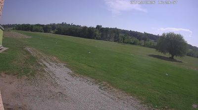 Preview delle webcam di Castelnuovo Don Bosco
