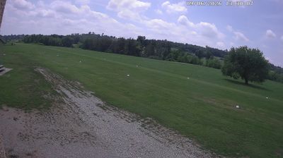 Preview delle webcam di Castelnuovo Don Bosco