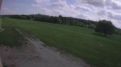Preview delle webcam di Castelnuovo Don Bosco