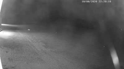 immagine della webcam nei dintorni di Asti: webcam Castelnuovo Don Bosco