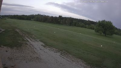 immagine della webcam nei dintorni di Torino Bric della Croce: webcam Castelnuovo Don Bosco