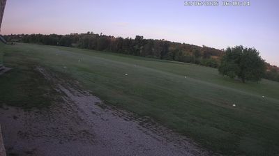 immagine della webcam nei dintorni di Torino: webcam Castelnuovo Don Bosco