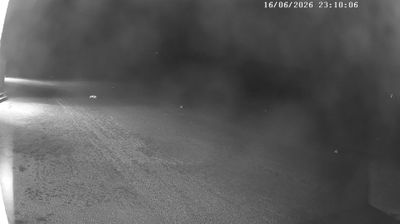 immagine della webcam nei dintorni di Baldissero Torinese: webcam Castelnuovo Don Bosco