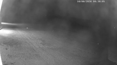 immagine della webcam nei dintorni di Baldissero Torinese: webcam Castelnuovo Don Bosco