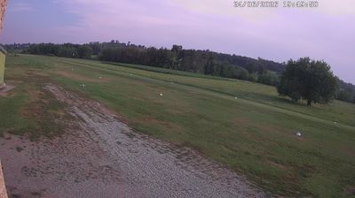 Preview delle webcam di Castelnuovo Don Bosco