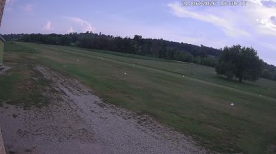 immagine della webcam nei dintorni di Nichelino: webcam Castelnuovo Don Bosco