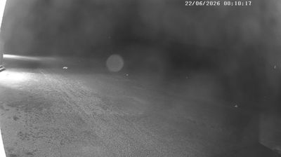 immagine della webcam nei dintorni di Nichelino: webcam Castelnuovo Don Bosco