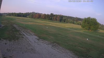 immagine della webcam nei dintorni di Asti: webcam Castelnuovo Don Bosco