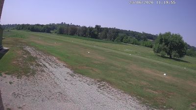 immagine della webcam nei dintorni di Asti: webcam Castelnuovo Don Bosco
