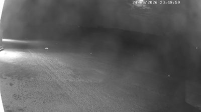 immagine della webcam nei dintorni di Pecetto Torinese: webcam Castelnuovo Don Bosco