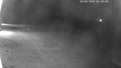 immagine della webcam nei dintorni di Pecetto Torinese: webcam Castelnuovo Don Bosco