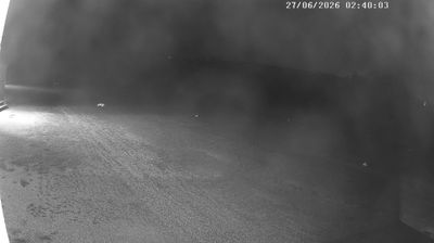 immagine della webcam nei dintorni di Torino Bric della Croce: webcam Castelnuovo Don Bosco
