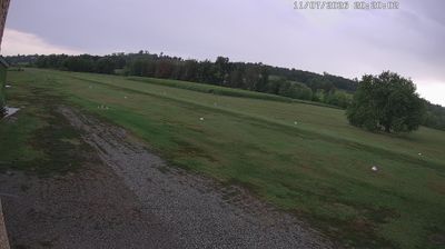 Preview delle webcam di Castelnuovo Don Bosco