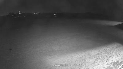 immagine della webcam nei dintorni di Pecetto Torinese: webcam Buttigliera d'Asti