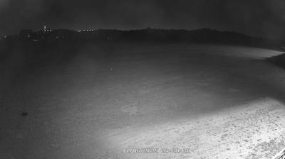 immagine della webcam nei dintorni di Cerreto d'Asti: webcam Buttigliera d'Asti