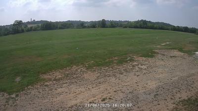 Preview delle webcam di Buttigliera d'Asti