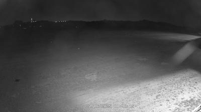 immagine della webcam nei dintorni di Torino Bric della Croce: webcam Buttigliera d'Asti