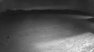 immagine della webcam nei dintorni di Castagneto Po: webcam Buttigliera d'Asti