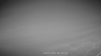 immagine della webcam nei dintorni di San Raffaele Cimena: webcam Buttigliera d'Asti