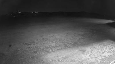immagine della webcam nei dintorni di Nichelino: webcam Buttigliera d'Asti