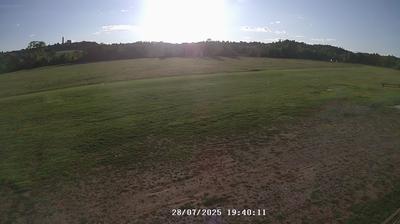 immagine della webcam nei dintorni di Pecetto Torinese: webcam Buttigliera d'Asti