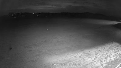 immagine della webcam nei dintorni di Carmagnola: webcam Buttigliera d'Asti