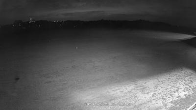 immagine della webcam nei dintorni di Castelnuovo Don Bosco: webcam Buttigliera d'Asti